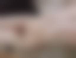 sleep naked oops|Oops~ I am naked again. :3 : r/Femboys4real