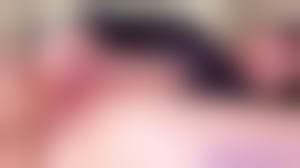 japanese big clitris|