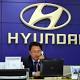 Hyundai and Kia Will Recall 240000 Vehicles After Whistleblower Complaint 