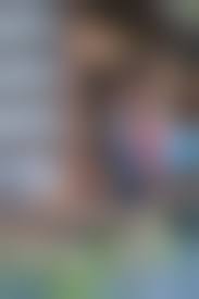 4k lovepop Mai Harukaze|LOVEPOP[lovepop cards]] Mai Harukaze 春風舞Photoset 09(2) - 素拾网