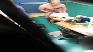 Real teacher porn videos hardcore jpg x Real teacher and