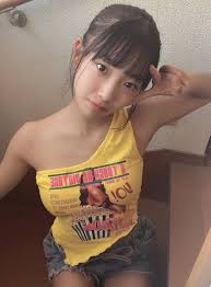 twitter  js6 おっぱい|Fashion Fan - オークファン