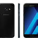 Android Nougat-Powered Galaxy A3 (2017) Pops Up On GFXBench 