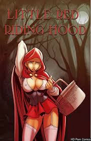 Sexy red riding hood jpg x Sexy red riding hood