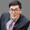 れいわ新選組・天畠大輔氏が当選確実 比例 研究者（日テレNEWS）