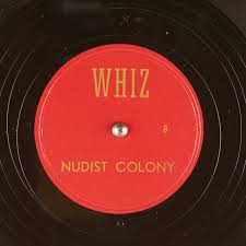 purenudism Russian|Toplessness and public nudity in Canada — is it legal? - National |  Globalnews.ca