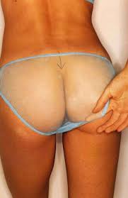 Vintage panties porn videos watch free sex videos spankbang jpg x Retro panty