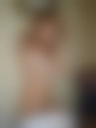 素人 nude 流出|リベポ】元カレに笑顔で撮らせた全裸ヌードが流出した素人娘の悲劇・・・画像27枚 | エロログZ