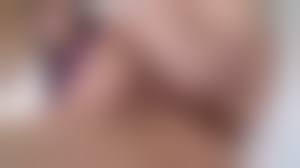 japanes sheved pussy 2160|Japanese Upskirt Pussy Visible - EPORNER