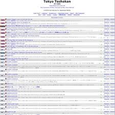 Xxx movies torrent jpg x Xxx movies torrent