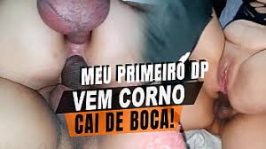Corno manso jpg x Corno manso