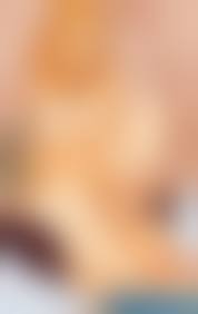 footjob hentai|Komi Shouko Footjob By Postblue | Komi Can't Communicate Premium Hentai