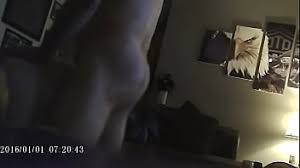Girlfriend caught cheating jpg x Girlfriend caught cheating