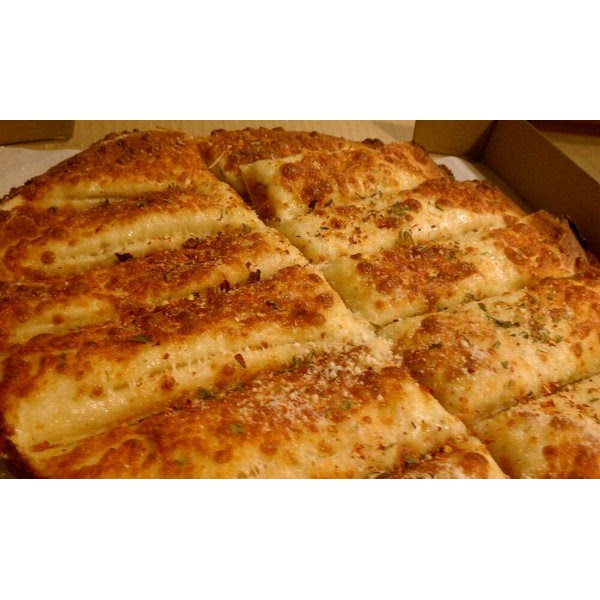 Sicily's Pizza by null