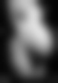 young pregnant nude|Nude Pregnant Young Lady 53 Stock Photo, Picture and Royalty Free Image.  Image 9838144.