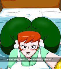 Dexter mom pumps dexter laboratory cartoon porn png x Dexters mom