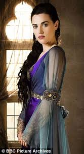 New promo pic of katie in the ex wife mou shpse jpg x Katie mcgrath sex