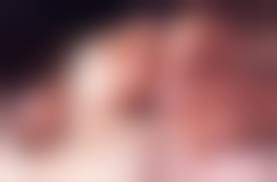 稀崎優　無修正|稀崎優 - 優しい追憶(19930405) 55photos