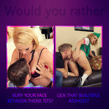 Would you rather jpg x Would you rather