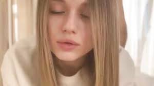 Super hot teen anal porn videos jpg x Teen anal sex 18