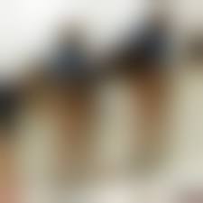 고딩 누드 사진|남자 누드모델 도전기, 어디를 쳐다봐야 하나 - 오마이뉴스