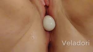 A dildo and an egg vibrator jpg x Egg dildo