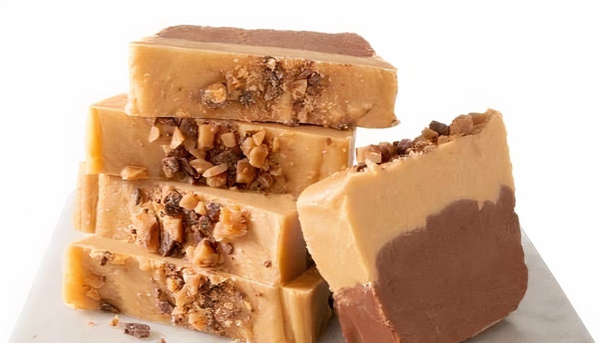 Mindy's Munchies by null