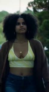 Caa ce edfbea jpg x Zazie beetz