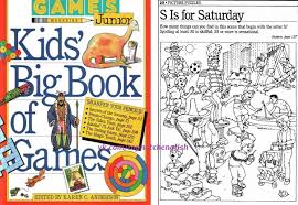 vk kids|3 Photos of Vk Kids Wear in Badlapur, Mumbai - Justdial