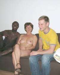 Young man likes older women jpg x Older women younger men