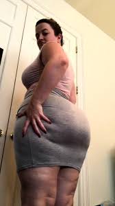 Bbw another big belly jpg x Bbw big