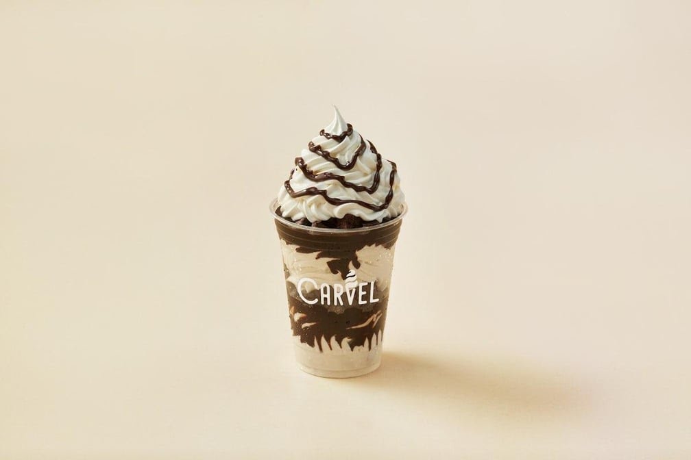 Carvel by null