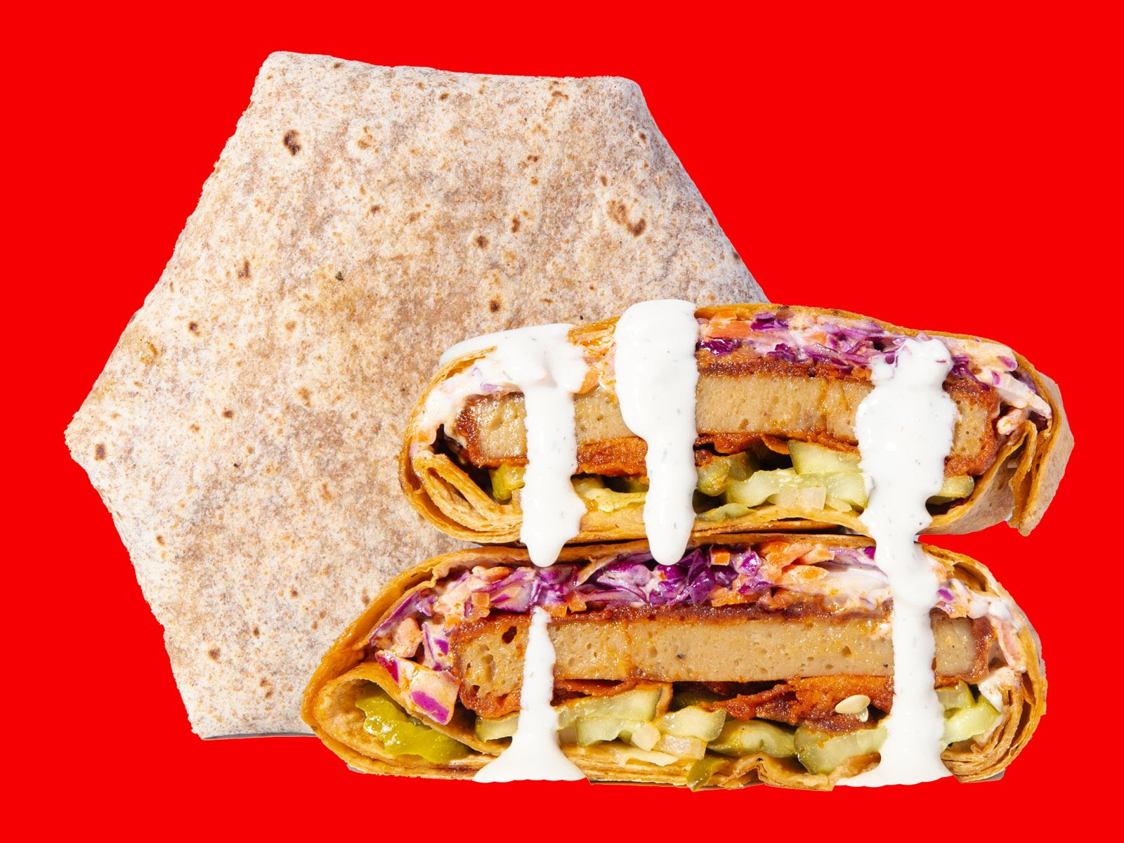 The BE Hive Deli & Market by null