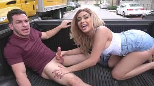 Aaliyah hadid rave girl cumslut blowjob jpg x Aaliyah hadid blowjob