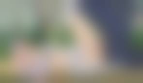 hentai anime gif|Sexual anime gif