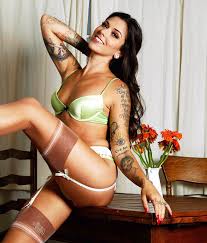 Kayla jane danger free porn videos jpg x Kayla jane danger