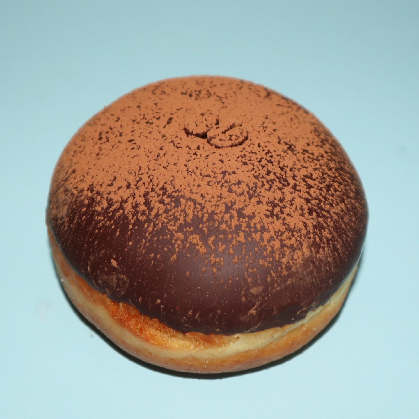 Detour Doughnuts by null