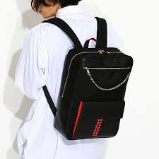 バック満|営業 ビジネスバッグ 選び方｜目々澤鞄 バッグ販売一筋７２年