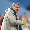 Şenol Güneş'ten Galatasaray'a Eren Elmalı sitemi: Kafa karıştırmak ...