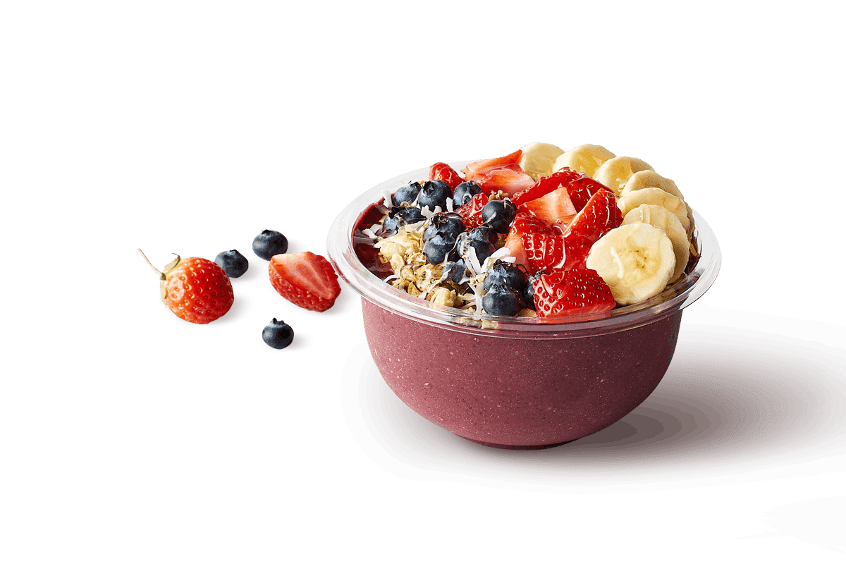 Jamba by null