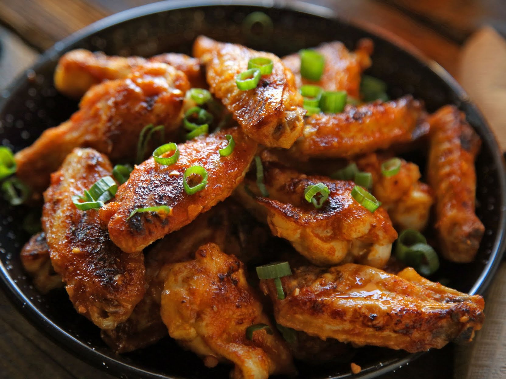 Sherpagrill indian nepali restaurant by null