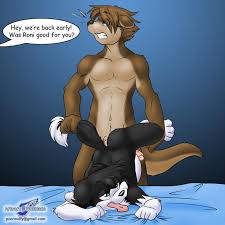 Oh brother dont fuck girlfriend jpg x Oh brother