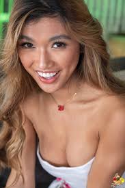A list of filipina hotties in the industry jpg x Filipina stars