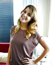 Grace helbig jerk off challenge pornzog free porn clips jpg x Grace helbig