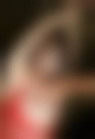 tokyohot  araki riko|JapaneseThumbs AV Idol Riko Araki 荒木りこ Photo Gallery 9