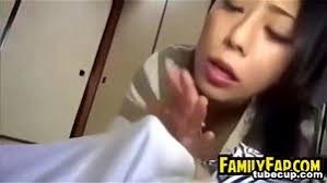 Naughty teens tag team an old man fapcat jpg x Teen handjob old men
