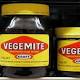 Federal Indigenous Affairs Minister says authorities warned him of vegemite ... 