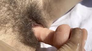 Ways to use a suction cup dildo jpg x How to use dildo