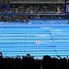 Katie Ledecky