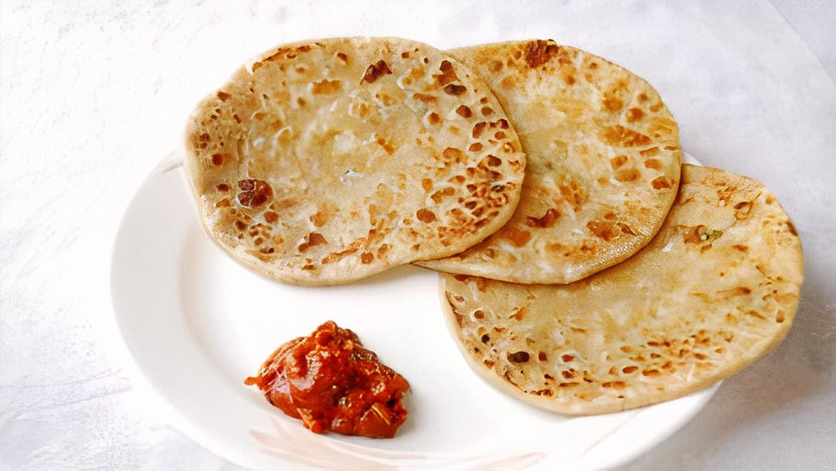 Apna Bhaia Sweet by null